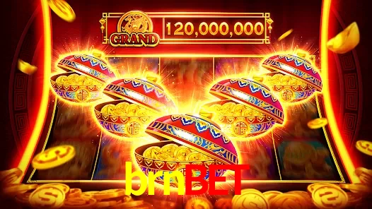 App brnbet slots mobile